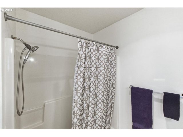 489 Ne CONIFER Blvd, Corvallis, OR 97330