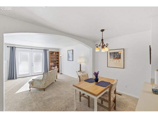 489 Ne CONIFER Blvd, Corvallis, OR 97330