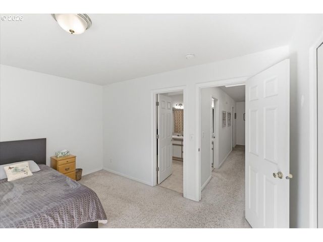 489 Ne CONIFER Blvd, Corvallis, OR 97330