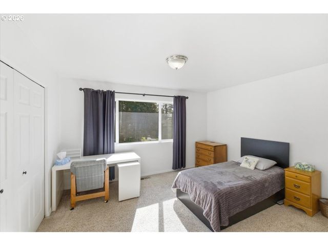 489 Ne CONIFER Blvd, Corvallis, OR 97330
