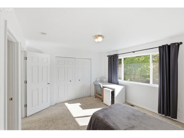 489 Ne CONIFER Blvd, Corvallis, OR 97330