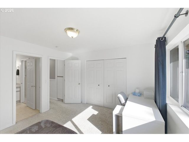 489 Ne CONIFER Blvd, Corvallis, OR 97330