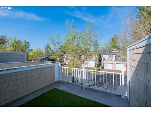 489 Ne CONIFER Blvd, Corvallis, OR 97330