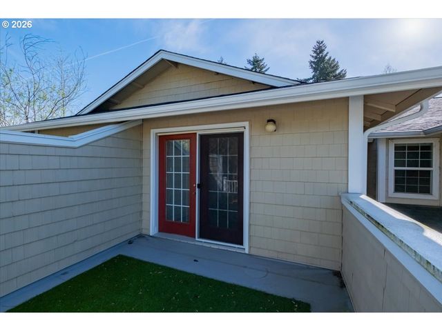 489 Ne CONIFER Blvd, Corvallis, OR 97330