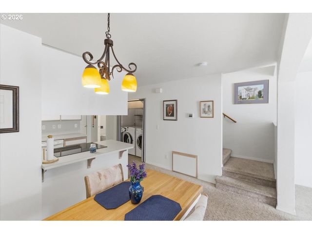 489 Ne CONIFER Blvd, Corvallis, OR 97330