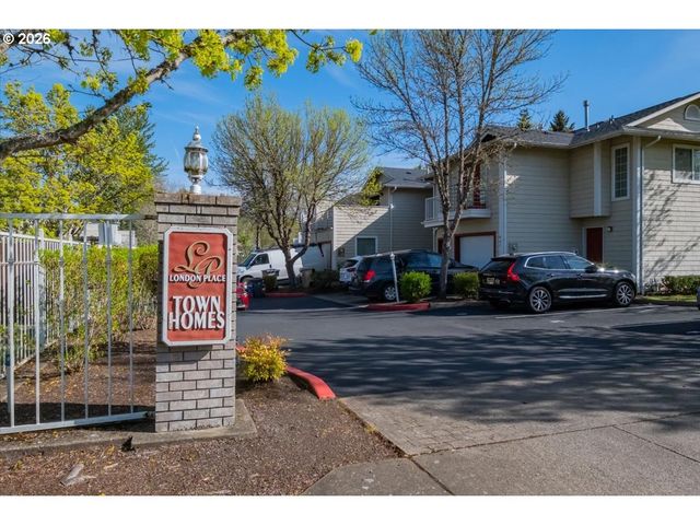 489 Ne CONIFER Blvd, Corvallis, OR 97330
