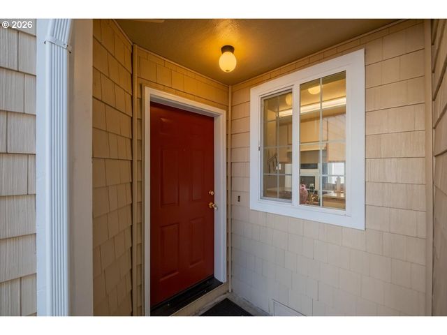 489 Ne CONIFER Blvd, Corvallis, OR 97330