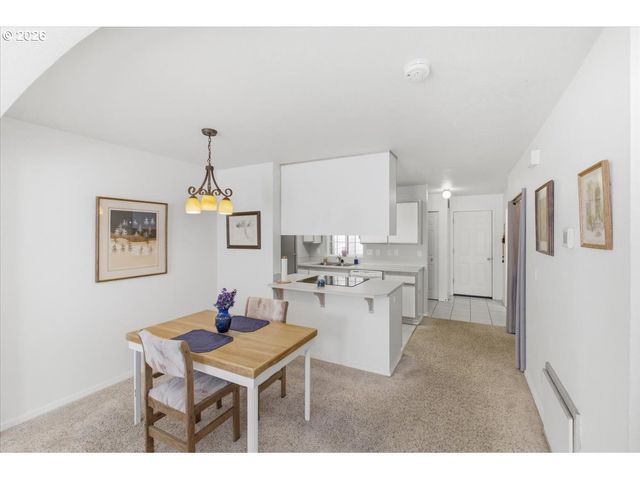 489 Ne CONIFER Blvd, Corvallis, OR 97330