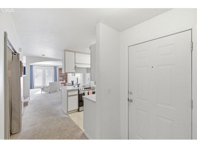 489 Ne CONIFER Blvd, Corvallis, OR 97330