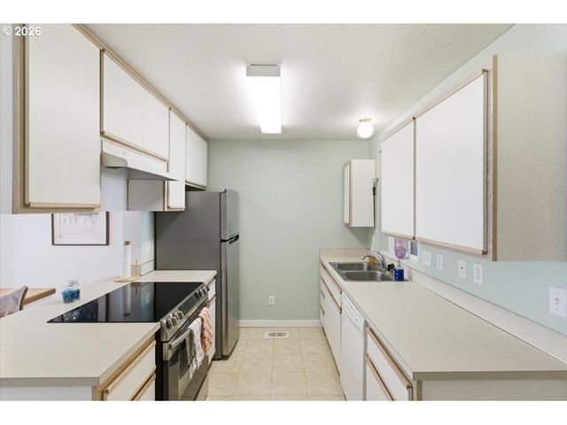 489 Ne CONIFER Blvd, Corvallis, OR 97330