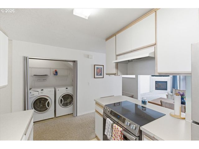 489 Ne CONIFER Blvd, Corvallis, OR 97330