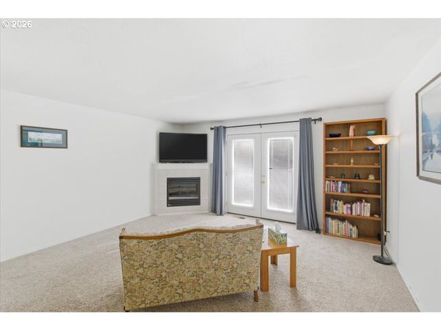 489 Ne CONIFER Blvd, Corvallis, OR 97330