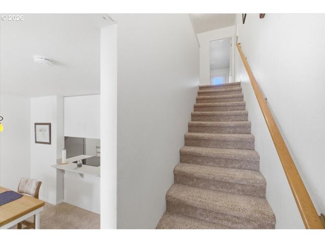 489 Ne CONIFER Blvd, Corvallis, OR 97330