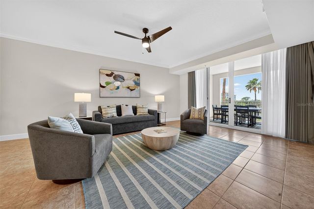 102 YACHT HARBOR DRIVE 365, Palm Coast, FL 32137