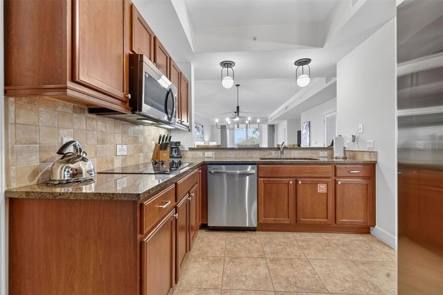 102 YACHT HARBOR DRIVE 365, Palm Coast, FL 32137