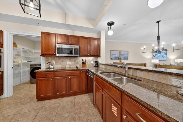 102 YACHT HARBOR DRIVE 365, Palm Coast, FL 32137