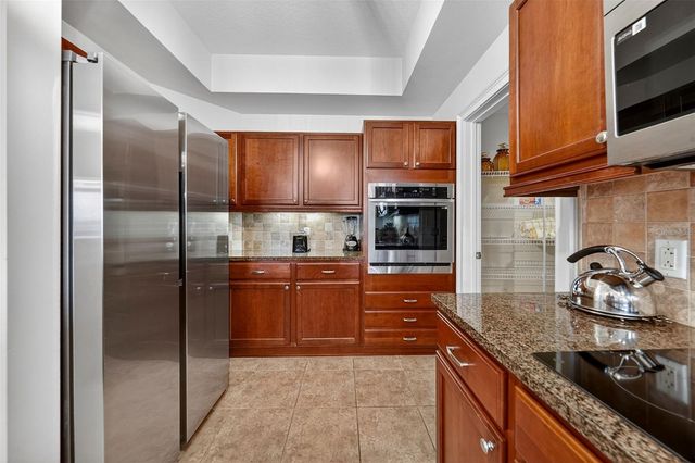 102 YACHT HARBOR DRIVE 365, Palm Coast, FL 32137