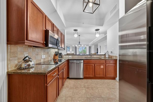 102 YACHT HARBOR DRIVE 365, Palm Coast, FL 32137