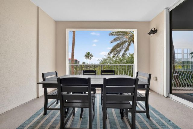 102 YACHT HARBOR DRIVE 365, Palm Coast, FL 32137