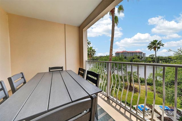 102 YACHT HARBOR DRIVE 365, Palm Coast, FL 32137