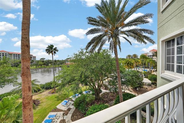 102 YACHT HARBOR DRIVE 365, Palm Coast, FL 32137