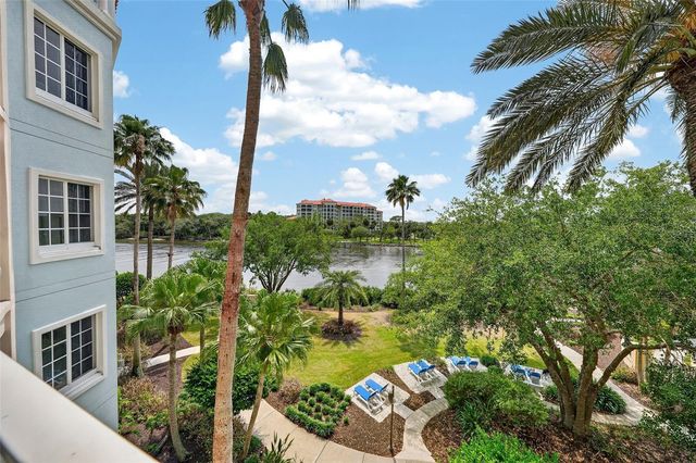 102 YACHT HARBOR DRIVE 365, Palm Coast, FL 32137