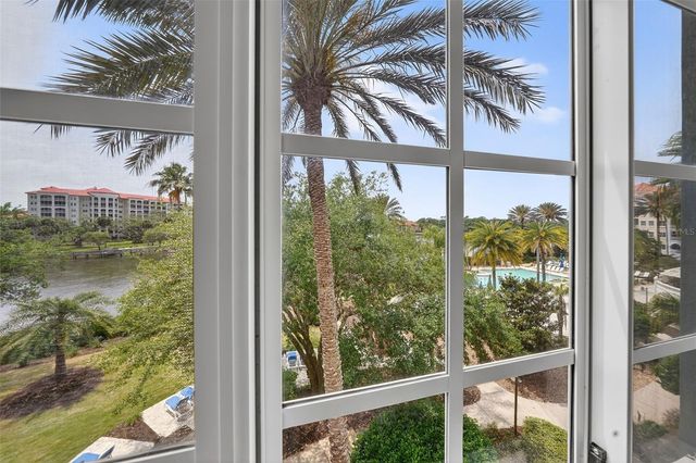 102 YACHT HARBOR DRIVE 365, Palm Coast, FL 32137