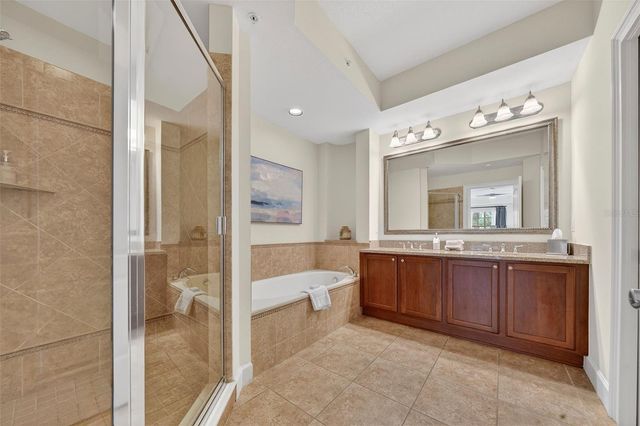102 YACHT HARBOR DRIVE 365, Palm Coast, FL 32137