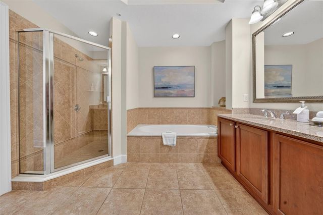102 YACHT HARBOR DRIVE 365, Palm Coast, FL 32137