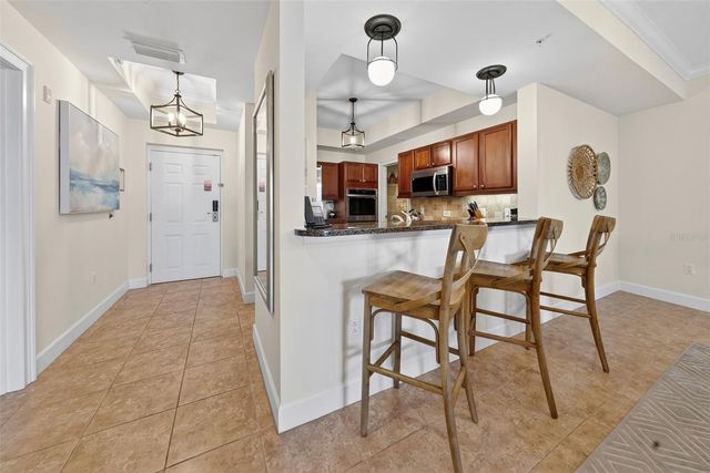 102 YACHT HARBOR DRIVE 365, Palm Coast, FL 32137