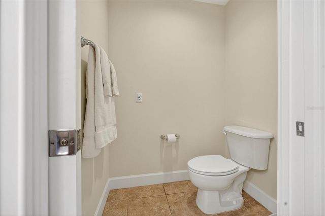 102 YACHT HARBOR DRIVE 365, Palm Coast, FL 32137