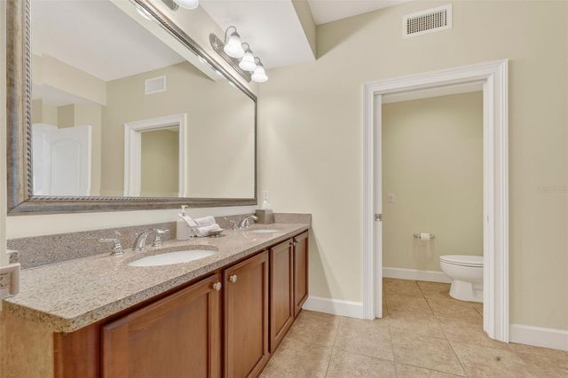 102 YACHT HARBOR DRIVE 365, Palm Coast, FL 32137