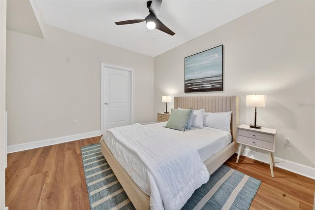 102 YACHT HARBOR DRIVE 365, Palm Coast, FL 32137