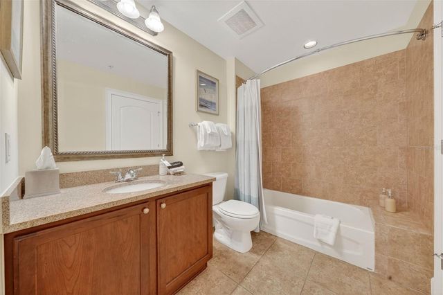 102 YACHT HARBOR DRIVE 365, Palm Coast, FL 32137