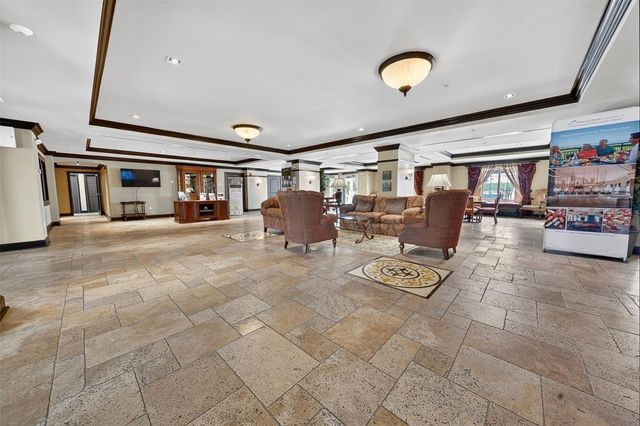 102 YACHT HARBOR DRIVE 365, Palm Coast, FL 32137