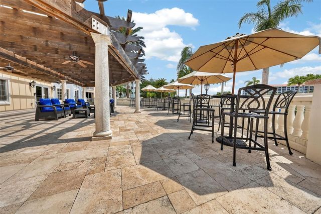 102 YACHT HARBOR DRIVE 365, Palm Coast, FL 32137