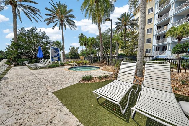 102 YACHT HARBOR DRIVE 365, Palm Coast, FL 32137
