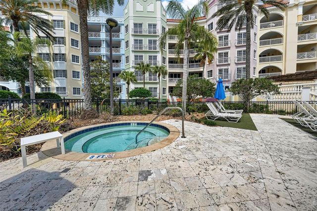 102 YACHT HARBOR DRIVE 365, Palm Coast, FL 32137