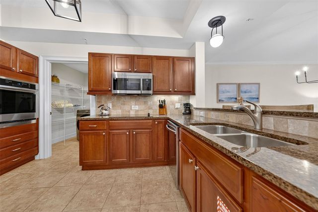 102 YACHT HARBOR DRIVE 365, Palm Coast, FL 32137
