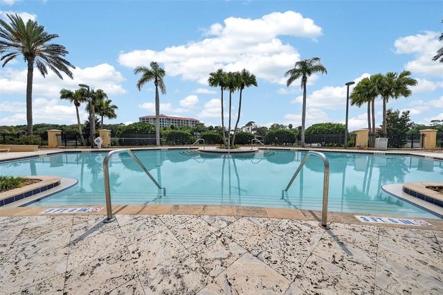 102 YACHT HARBOR DRIVE 365, Palm Coast, FL 32137