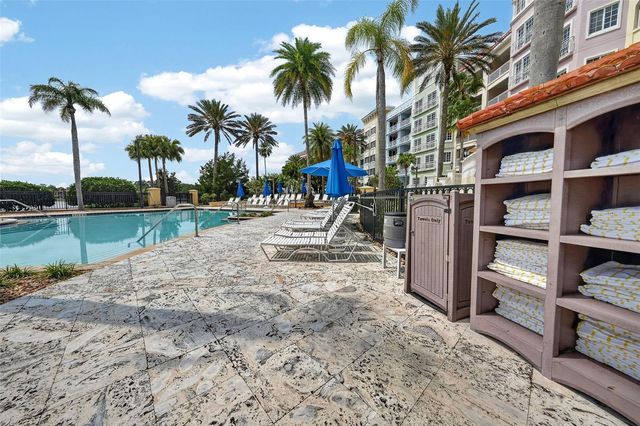 102 YACHT HARBOR DRIVE 365, Palm Coast, FL 32137