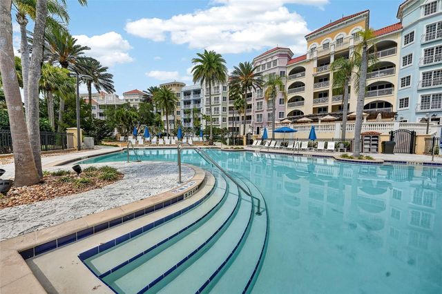 102 YACHT HARBOR DRIVE 365, Palm Coast, FL 32137
