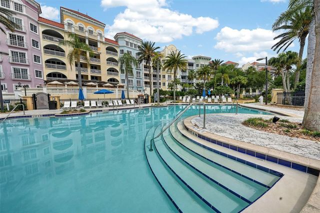 102 YACHT HARBOR DRIVE 365, Palm Coast, FL 32137