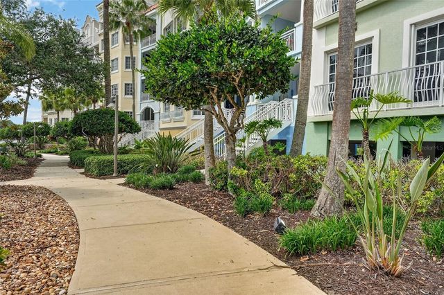102 YACHT HARBOR DRIVE 365, Palm Coast, FL 32137