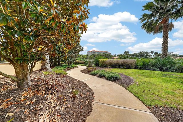 102 YACHT HARBOR DRIVE 365, Palm Coast, FL 32137