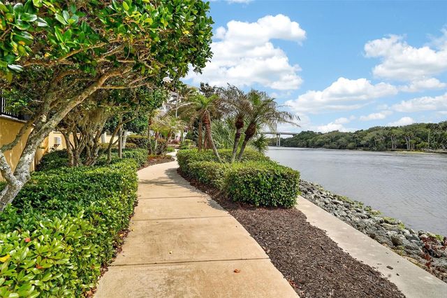 102 YACHT HARBOR DRIVE 365, Palm Coast, FL 32137