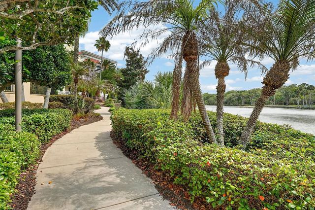 102 YACHT HARBOR DRIVE 365, Palm Coast, FL 32137