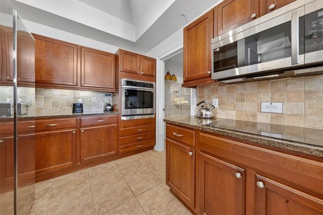 102 YACHT HARBOR DRIVE 365, Palm Coast, FL 32137