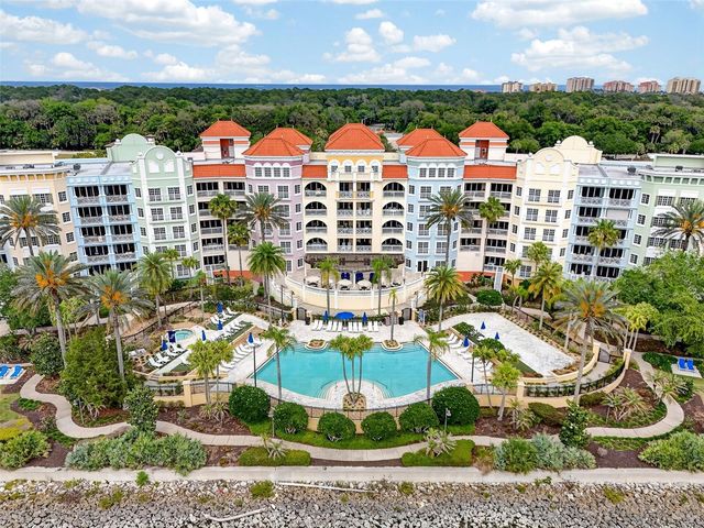 102 YACHT HARBOR DRIVE 365, Palm Coast, FL 32137