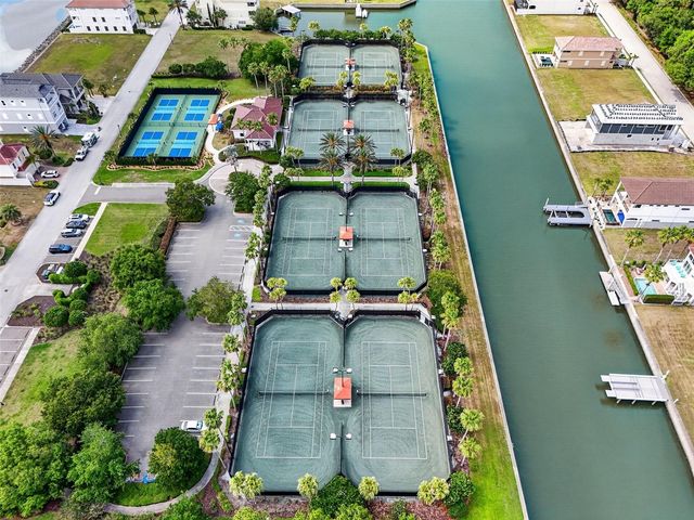 102 YACHT HARBOR DRIVE 365, Palm Coast, FL 32137